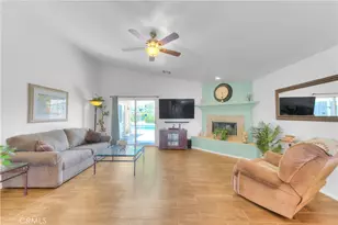 19721 Ocotillo, Desert Hot Springs, CA 92241 - Photo 11