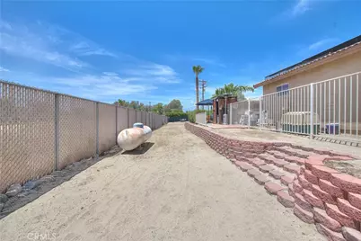 19721 Ocotillo, Desert Hot Springs, CA 92241 - Photo 61