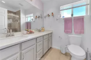19721 Ocotillo, Desert Hot Springs, CA 92241 - Photo 39