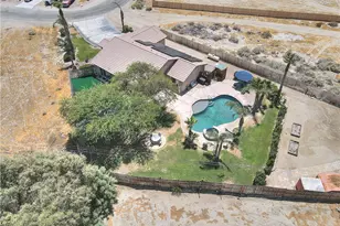 19721 Ocotillo, Desert Hot Springs, CA 92241 - Photo 71