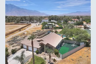 19721 Ocotillo, Desert Hot Springs, CA 92241 - Photo 67