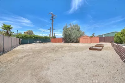 19721 Ocotillo, Desert Hot Springs, CA 92241 - Photo 63