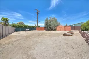 19721 Ocotillo, Desert Hot Springs, CA 92241 - Photo 63