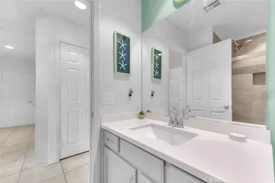 19721 Ocotillo, Desert Hot Springs, CA 92241 - Photo 27