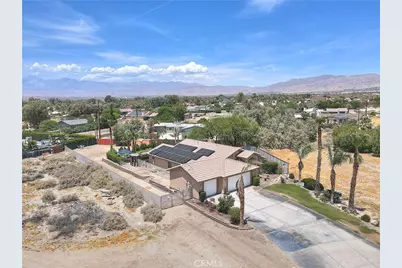 19721 Ocotillo, Desert Hot Springs, CA 92241 - Photo 73