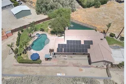 19721 Ocotillo, Desert Hot Springs, CA 92241 - Photo 69