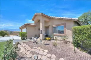 19721 Ocotillo, Desert Hot Springs, CA 92241 - Photo 7