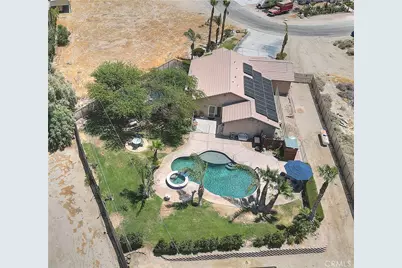 19721 Ocotillo, Desert Hot Springs, CA 92241 - Photo 67
