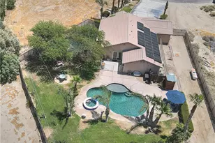 19721 Ocotillo, Desert Hot Springs, CA 92241 - Photo 67
