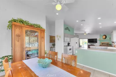 19721 Ocotillo, Desert Hot Springs, CA 92241 - Photo 23