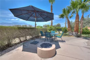 19721 Ocotillo, Desert Hot Springs, CA 92241 - Photo 55