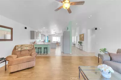 19721 Ocotillo, Desert Hot Springs, CA 92241 - Photo 11
