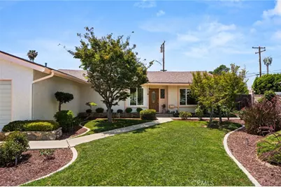 125 Mercer, Upland, CA 91786 - Photo 15