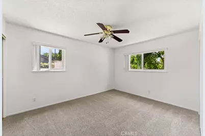 125 Mercer, Upland, CA 91786 - Photo 15