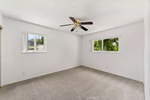 125 Mercer, Upland, CA 91786 - Photo 15