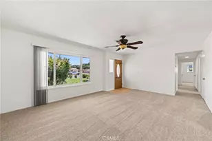125 Mercer, Upland, CA 91786 - Photo 3