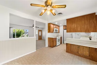 125 Mercer, Upland, CA 91786 - Photo 5