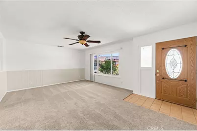 125 Mercer, Upland, CA 91786 - Photo 3