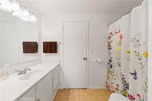 125 Mercer, Upland, CA 91786 - Photo 11