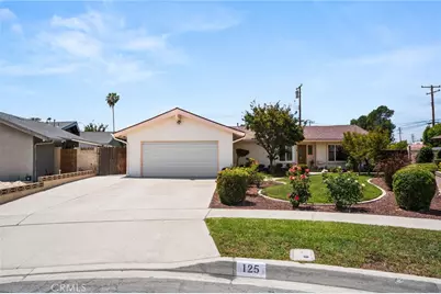 125 Mercer, Upland, CA 91786 - Photo 1