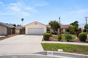 125 Mercer, Upland, CA 91786 - Photo 1