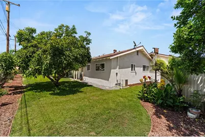 125 Mercer, Upland, CA 91786 - Photo 19