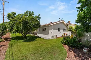 125 Mercer, Upland, CA 91786 - Photo 19