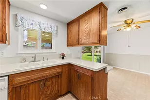 125 Mercer, Upland, CA 91786 - Photo 9