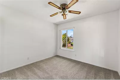 125 Mercer, Upland, CA 91786 - Photo 11