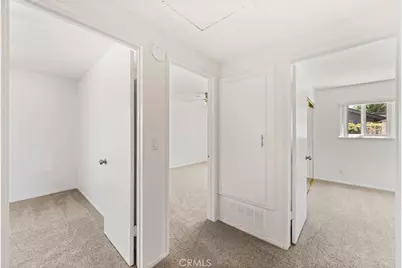 125 Mercer, Upland, CA 91786 - Photo 13