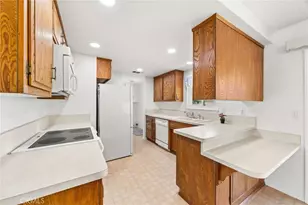 125 Mercer, Upland, CA 91786 - Photo 7