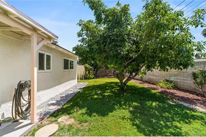 125 Mercer, Upland, CA 91786 - Photo 17