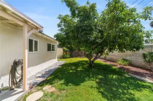 125 Mercer, Upland, CA 91786 - Photo 17
