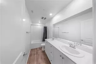 11633 Ford St, Beaumont, CA 92223 - Photo 17