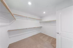 11633 Ford St, Beaumont, CA 92223 - Photo 15