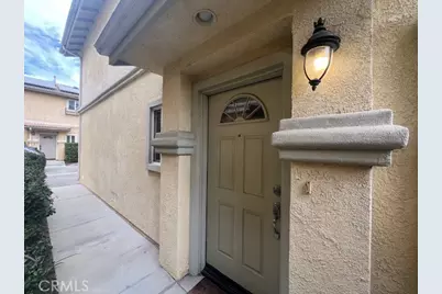 13280 Dronfield Avenue #19, Sylmar, CA 91342 - Photo 3