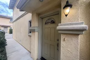 13280 Dronfield Ave, Sylmar, CA 91342 - Photo 3