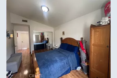 13280 Dronfield Avenue #19, Sylmar, CA 91342 - Photo 13