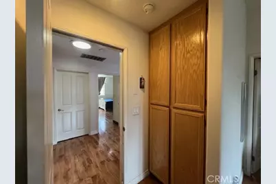13280 Dronfield Avenue #19, Sylmar, CA 91342 - Photo 15
