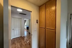 13280 Dronfield Ave, Sylmar, CA 91342 - Photo 15