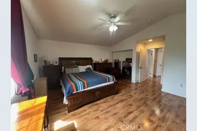 13280 Dronfield Avenue #19, Sylmar, CA 91342 - Photo 9