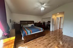 13280 Dronfield Ave, Sylmar, CA 91342 - Photo 9