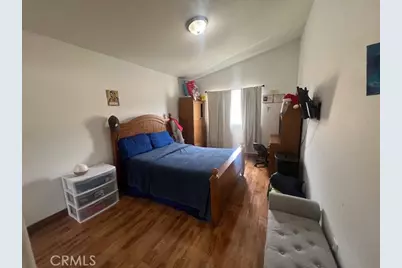 13280 Dronfield Avenue #19, Sylmar, CA 91342 - Photo 13
