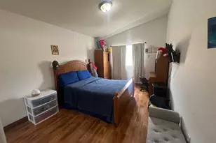 13280 Dronfield Ave, Sylmar, CA 91342 - Photo 13