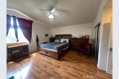 13280 Dronfield Avenue #19, Sylmar, CA 91342 - Photo 7