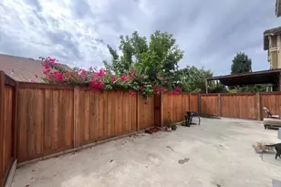 13280 Dronfield Ave, Sylmar, CA 91342 - Photo 21
