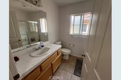 13280 Dronfield Avenue #19, Sylmar, CA 91342 - Photo 15