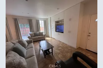 13280 Dronfield Avenue #19, Sylmar, CA 91342 - Photo 3