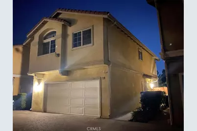 13280 Dronfield Avenue #19, Sylmar, CA 91342 - Photo 1