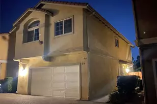 13280 Dronfield Ave, Sylmar, CA 91342 - Photo 1